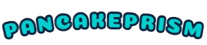 Pancakeprism